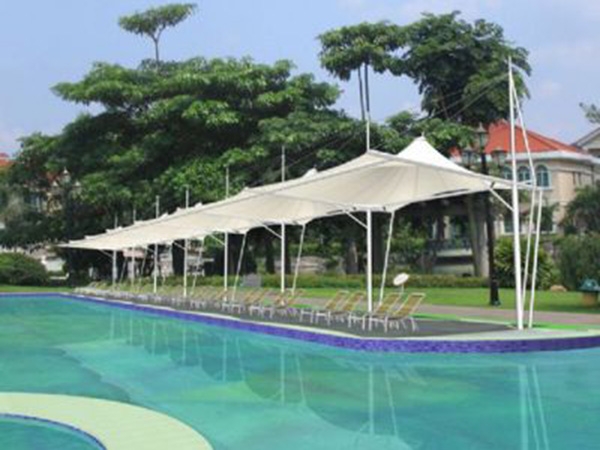 膜結(jié)構(gòu)的分類